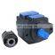 Blince PVL hydraulic pump motor,Yuken PV2R pump hydraulics for injection moulding machine