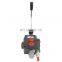 FLow 80L/min P80 Monoblock Directional Control Valve