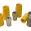 sand blast nozzles