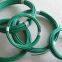 Pvc Coated Wire  PVC coated iron wire  PVC Coated Welded Mesh  Pvc Coated Wire manufacturers