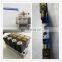 air vent valve brass angel valve brass back pressure flap valve