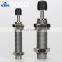 AC series shock absorber washing machine truck seat shock absorber urethane cushion buffer