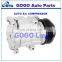 Auto A/C Compressor OEM 88320-21100 9644727-828;447260-8282;471-1006;4472160-8281
