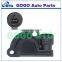 Throttle Position Sensor for Daewoo Laganza OEM 8171124040, 17112688, 17113070, 8171066810