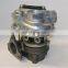 Turbo factory direct price RHF5 8-97312-514-0 turbocharger