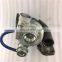 GEMINI III engine turbo 452055-0007 ERR-4802 T250-04 turbocharger
