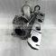 Factory supply K04 53049880064 06F145702C turbocharger for Audi
