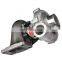 Turbo factory direct price 2674A147 turbocharger