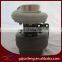 S2B S200G Turbo 318706 04282637KZ Turbocharger for Deutz Industrial BF6M2012C Engine parts