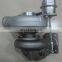 GT2556S Turbo for Caterpillar/Massey/ Perkins 711736-0003 2674A226 2674A227