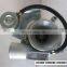 HX25W Turbo 3596586 3538993 3538834 турбонагнетатель для сельскохозяйственных двигателей J.I CASE и двигателя Cummins 4BTA. Запчасти двигателя
