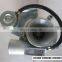 HX25W Turbo 3596586 3538993 3538834 turbocharger for J.I CASE Agricultural Case Engine Cummins 4BTA Engine parts