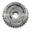 Variable Timing Cam Phaser 2780504900 NEW Timing Sprocket For Ben-z