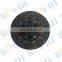 Chinese made high quality clutch disc parts for BENZ