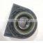 Truck spare parts  Drive shaft center support bearing 2202D-080