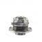 Auto parts alloy wheel hub bearing suit for Audi A6 (4F2, C6) 2004-2011 A6 Avant (4F5, C6) 2005-2011  4F0 598 611 B