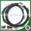 The Famous Brand "HF BM" RXK Clutch Disc for Indonesia Motorcycle Clutch