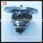 Auto 4JX1TC Engine VA43 Turbocharger Chra/cartridges/core 8973125140 turbo charger parts for Trooper 99-04