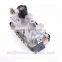 Electric valve Electronic Turbo Actuator - 70387498 03F145725G