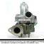 popular GT1444V turbo charger 17201-0N010 Corolla D-4D 1ND 751418-5002S 758870-0001 758870-1 172010N010C 17201-0N010C
