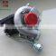 TD08 6D22T 49188-01261-ME053939 TD05 4G63 for Mitsubishi turbocharger 49378-01580-1515A054