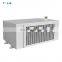 popular wholesale appliance dehumidifier industrial dehumidifier