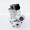 Secondary Air Suction Valve A.I.R. System For Subaru WRX STI 14864-AA020