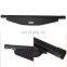 Retractable Luggage Shade Tonneau Cargo Privacy Cover For Chevy Equinox 18-19