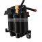 NEW Electric Fuel Pump Assembly for VOLVO PENTA Marine 21608511