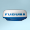 Furuno 1815 radar