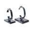 Factory acrylic watch display stand plastic C ring watch buckle counter watch storage display stand