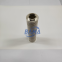 BANGMAO replacement PALL supply OEM 10 micron hydraulic oil filter element HC9100FKZ8Z