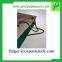 Four Color Printing Gloss Lamination Rope Handle Paper Bag