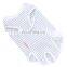 Summer thin female cat postpartum pet clothing Surgical sterilization suit pet clothing for cats
