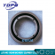 large size crossed roller bearings made in china RE25040