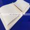 1313 Nomex blanket BELTS FOR RELAX DRYERS AND COMPACTING MACHINES
