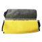 microfiber towel car wash 40x40