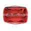 3MM Wool Blended Felt Handbag Purse Organizer Bag In Bag Insert Bag Organizer