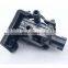 Car Engine Auto Sensor Pressure Sensor OEM 8-97360368-1 8973603681