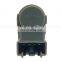Stop Brake Light Switch OEM 53378929