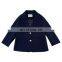 6357 Big warehouse for customer baby girl kids clothing