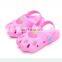 Infants & Toddler Cute Shoes Spring Summer Animal Breathable Baby Girl Boys Slipper