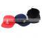 5 panel cap any logo is ok,5 panel cap and hat oem,5 panel cap 100% cotton