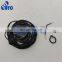 Trim/Tilt Limit Sender Switch for MerCruiser MC R MR OEM 805320A03 805129A3 805130A2