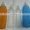 TPU Material BPA Free Sports Soft Running Water Bottles