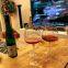 Wine Glass