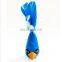 Fashion Automatic Pet Toys Replaceable Tumbler Cat Toys Interactive Cat Toy