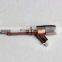 Diesel engine excavator fuel injector 320-0690 3200690 2645A749