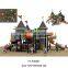 5% Off Trade Assurance Nursery Used Playground Equipment For Sale
