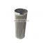 Good selling Stainless Steel Filter Pleated Cartridge polymer candle melt filter